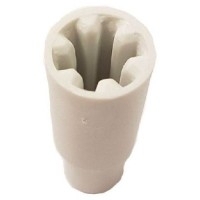 Втулки муфты