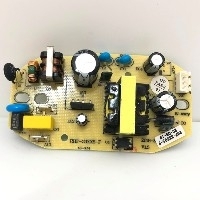 Блоки питания