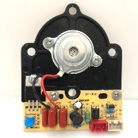 Излучатели