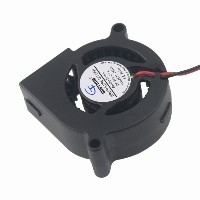 Вентиляторы