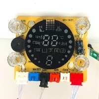 Платы управления