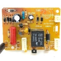 Платы питания