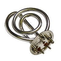 Нагревательный элемент