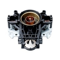 Термостаты