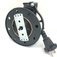 Шнуры питания