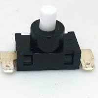 Кнопки выключатели