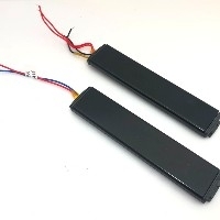 Нагревательные элементы