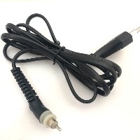 Шнуры питания