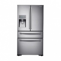 Холодильники