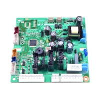 Платы управления