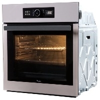 Духовые шкафы