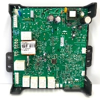 Платы управления