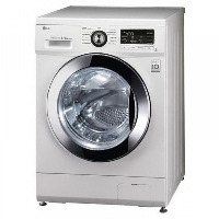 Стиральные машины