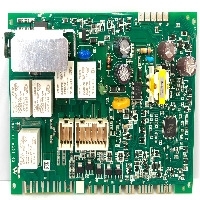 Платы управления