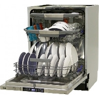 Посудомоечные машины