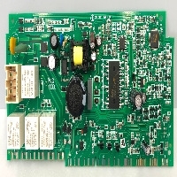 Платы управления