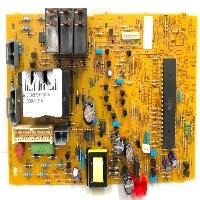 Платы управления