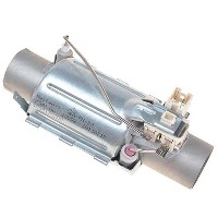 Нагревательные элементы