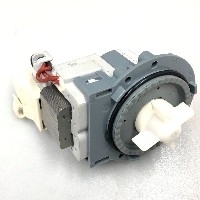 Сливные насосы