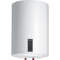 Водонагреватели