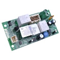 Платы управления