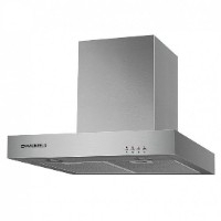 Вытяжки кухонные