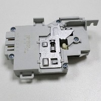 Замки и петли