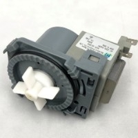 Сливные насосы