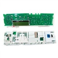 Платы управления