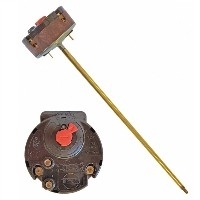 Термостаты