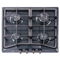 Варочные панели газовые