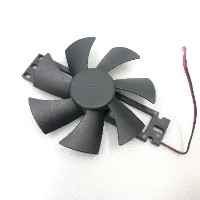 Вентиляторы