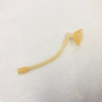 Шланги, трубки.