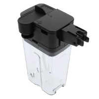 Капучинаторы