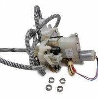 Мультиклапан