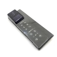 Сенсорные панели