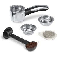 Аксессуары