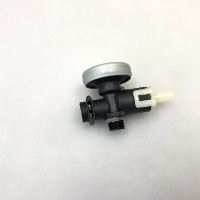 Предохранительный клапан