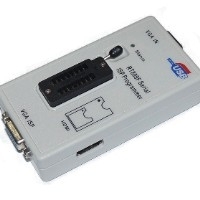 Программаторы