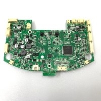 Материнские платы