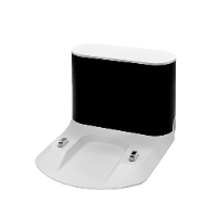 Док-станции