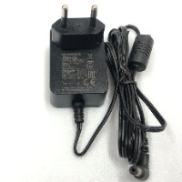 Адаптеры блоки питания