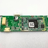 Модули Wi-Fi Bluetooth