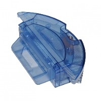 Контейнеры для воды