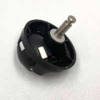 Колеса передние