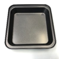 Аксессуары