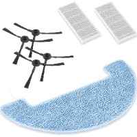 Аксессуары