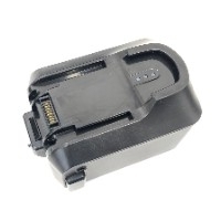 Аккумуляторы