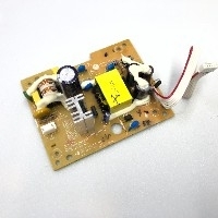 Блоки питания