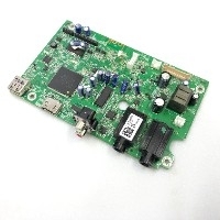 Платы управления